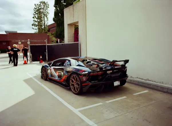 Casino Supreme Play Android/iOS aplikacija